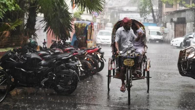 Photo: Ahadul Karim Khan/Dhaka Tribune
