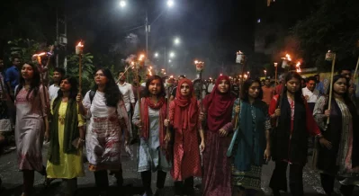Photo: Mehedi Hasan/Dhaka Tribune