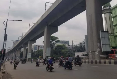 Photo: Dhaka Tribune