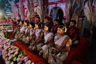 Photo: Ahadul Karim Khan/Dhaka Tribune