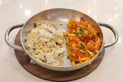 Photo: Mehedi Hasan/Dhaka Tribune