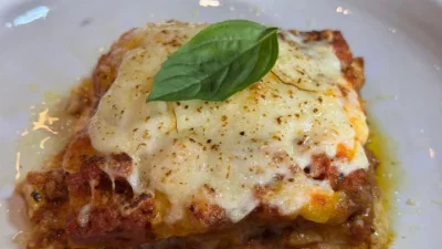 Brio-1-b4357f8cdc79314ebd72111843965d24