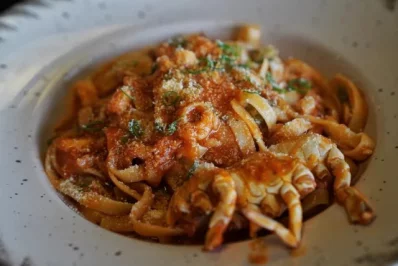 Photo: Ahadul Karim Khan/Dhaka Tribune