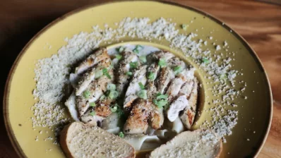 Ahadul Karim Khan/Dhaka Tribune