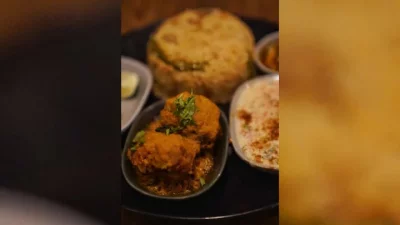 Ahadul Karim Khan/Dhaka Tribune