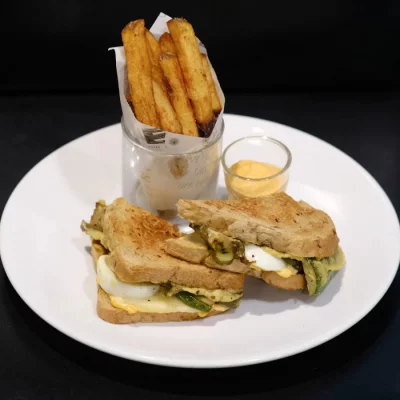 Mahmud Hossain Opu/Dhaka Tribune