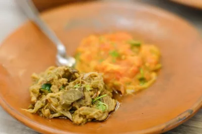 Mahmud Hossain Opu/Dhaka Tribune