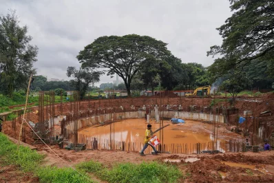 File image. Photo: Ahadul Karim Khan/Dhaka Tribune