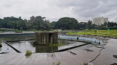 File image. Photo: Ahadul Karim Khan/Dhaka Tribune