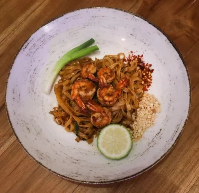 blue-salt-mehedi-hasan-12