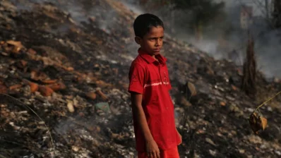 Photo: Mehedi Hasan/Dhaka Tribune