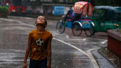 Photo: Mehedi Hasan/Dhaka Tribune