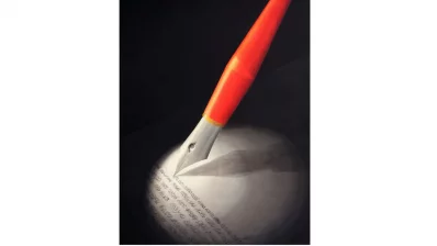 Painting by Ashraful Hasan