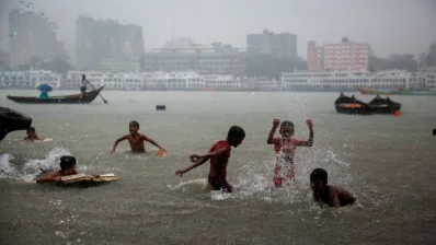 Photo: Mehedi Hasan/Dhaka Tribune