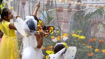 Photo: Dhaka Tribune