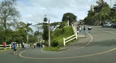 Photo: Dhaka Tribune