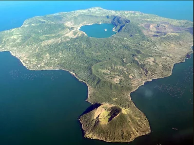 Photo: Dhaka Tribune