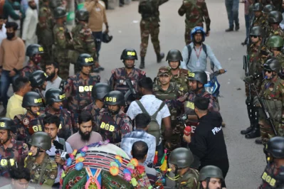 WhatsApp Image 2025-12-12 at 5.34.05 PM