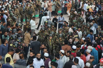 WhatsApp Image 2025-12-12 at 5.34.09 PM