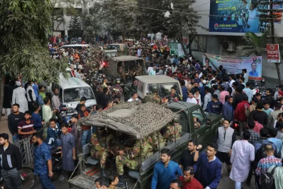 WhatsApp Image 2025-12-12 at 5.34.08 PM