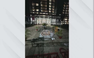 3d571699-b61b-4d14-ac84-2c439dba4ab0