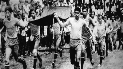 367a44ea6b05e00aedcacf327ea6a470cbaa71cd2ae47061