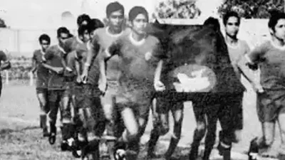 95859c8d0bdd2f205fbe47f613c560300dbdcd3b85c63c18