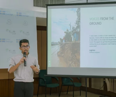 Rehanuz Zaman ICCCAD