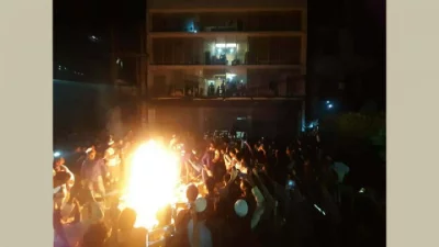 4bda9659b959a382c6d79448e4d31e61-694447bfcfbff