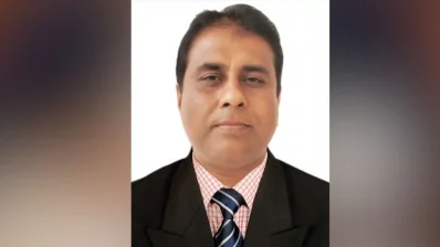  Md A Hamid Khan; Director (Implementation Monitoring & Youth Organization) Department of Youth Development