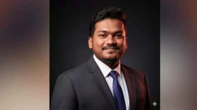 Raihan Patwary; Instructor and Senior Executive Learning Bangladesh