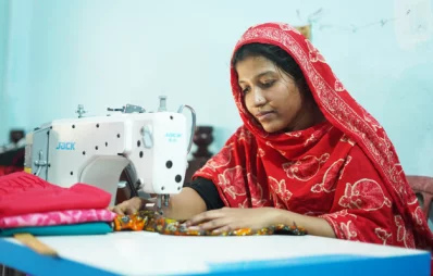 Photo: Dhaka Tribune