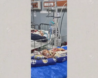 Child Health