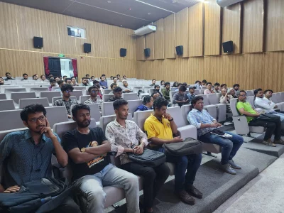 The Russian House in Bangladesh inaugurated the week-long film festival &lsquo;Frames of Memory: From Moscow to Bangladesh&lsquo;, dedicated to the 81st Anniversary of Russian Victory Day, on Thursday, May 14, 2026.