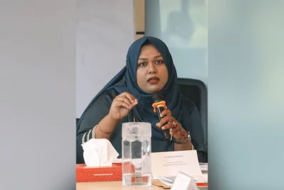 Dr Sumaiyah Tasneem Research Associate  Bangladesh Medical University