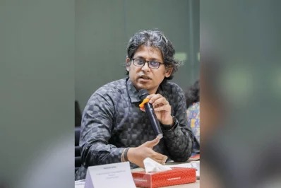 Dr. As-Saba Hossain Project Manager, Climate Change and Health  BRAC Health Program