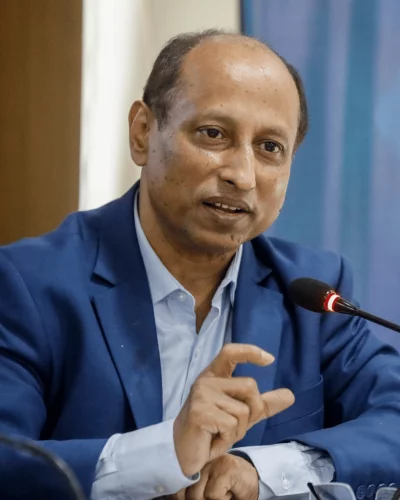 MD. Rafiqul Alam Additional Secretary (Company Affairs), Ministry of Power, Energy and Mineral Resources