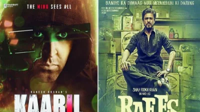 Raees full movie store download filmywap