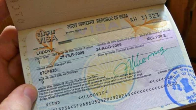 Bangladeshis with expired visas only can return from India