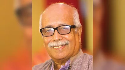 Intim massaj porno video Ajoyib ayol porno