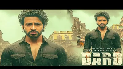 Jamoat transportida bezovtalanish haqida porno tomosha qiling