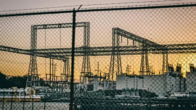 10hrs power outage in parts of Sylhet city Wednesday