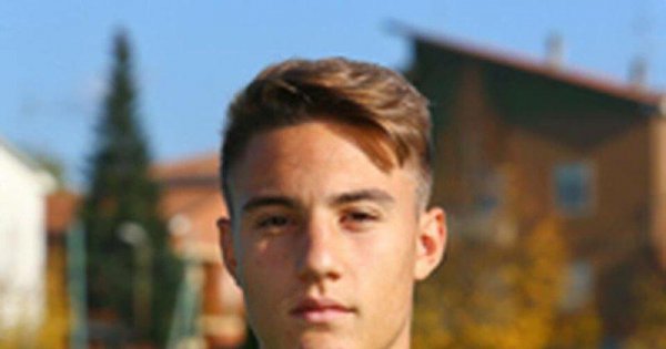 Cannavaro ready to take over at Serie B side Benevento - Football Italia