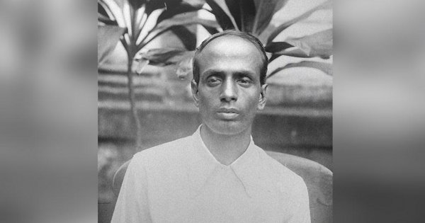 Эрика Еленяктың жалаңаш суреттері