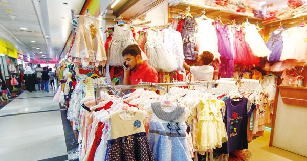 Dress shop for top babies near me