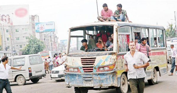 Yetuk paypoqlar anal onlayn Rus uyqu porno