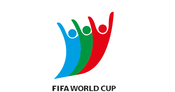 FIFA 2026 World Cup Logo for Dallas Unveiled