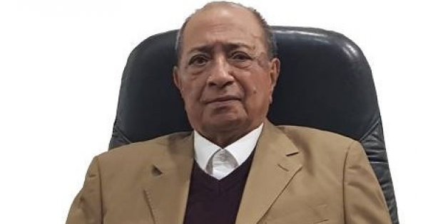 その他 Saqline Chowdhury Remembering Sana Ullah Chowdhury