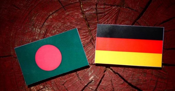 Deutschland stellt 191 Millionen Euro für die nachhaltige Entwicklung Bangladeschs bereit