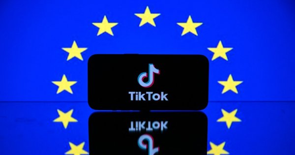 TikTok mengumumkan kesepakatan senilai $1,5 miliar untuk memulai kembali toko online di Indonesia